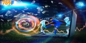 Khuyến mãi thể thao