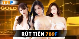 rút tiền 789F