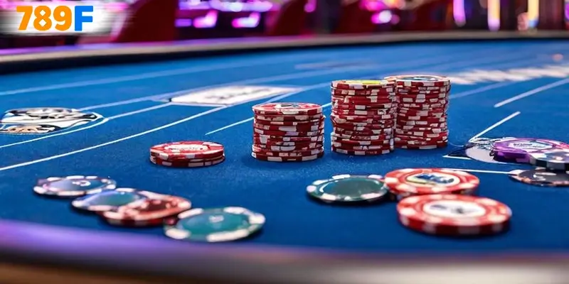 Bí quyết chơi rồng hổ