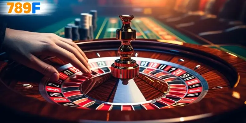 Cách tham gia khuyến mãi hoàn trả