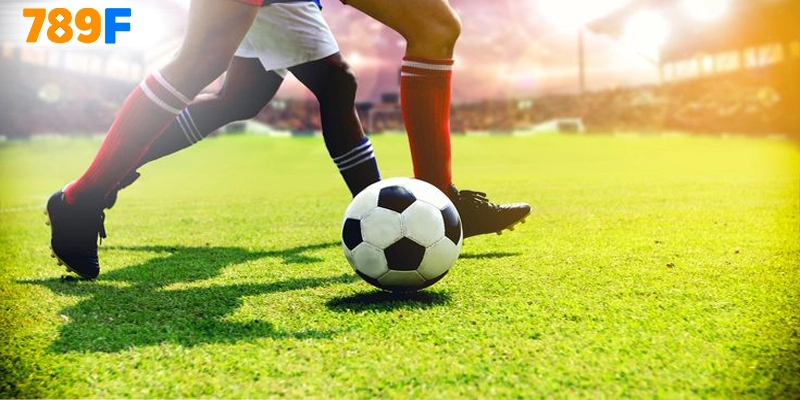 Chia sẽ kinh nghiệm chơi kèo chấp