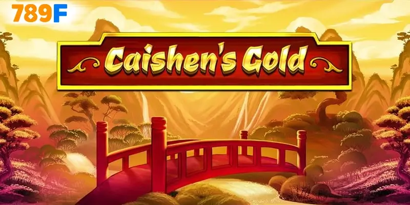 Đánh giá từ người chơi