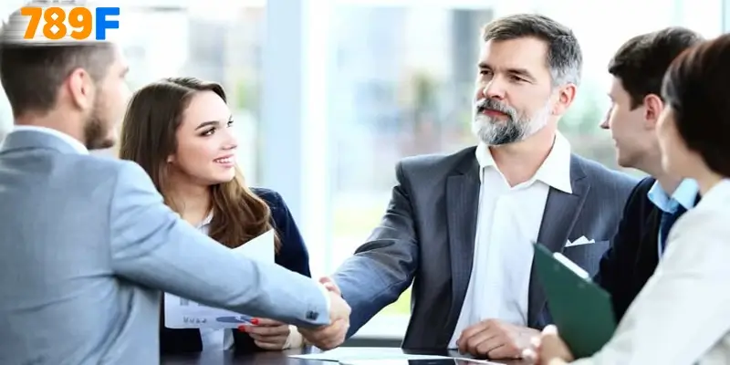 Điều khoản điều kiện trách nhiệm người chơi