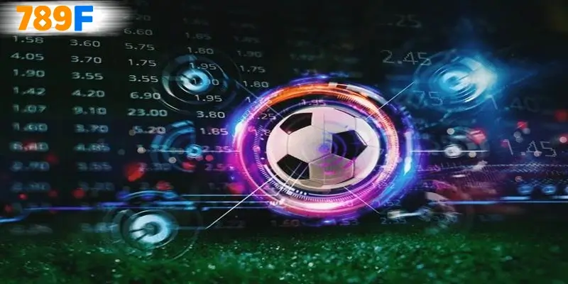 Đôi nét về Kèo tài xỉu trong thể thao