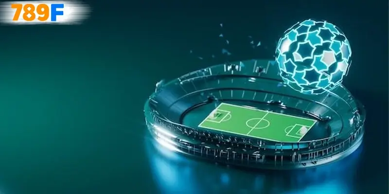 Giới thiệu khuyến mãi thể thao tại 789