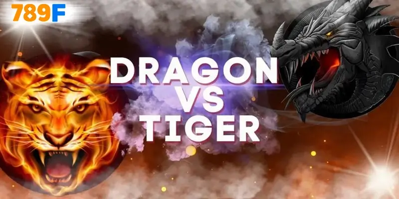 Giới thiệu về rồng hổ