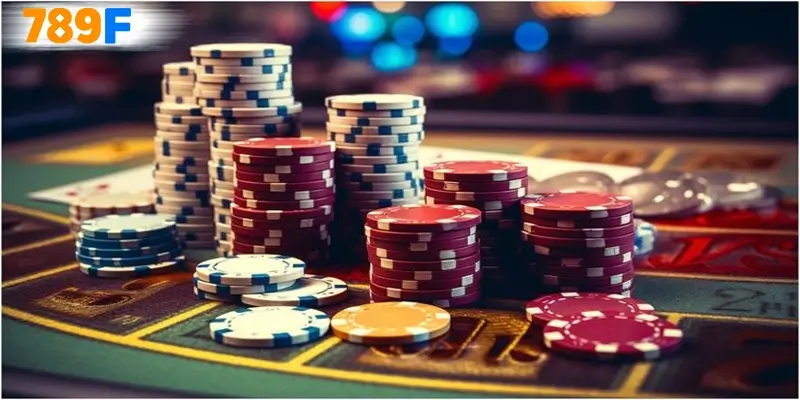 Hướng dẫn người chơi mới về cách chơi