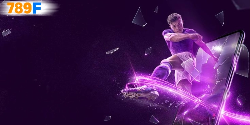 Khuyến mãi thể thao cực hot