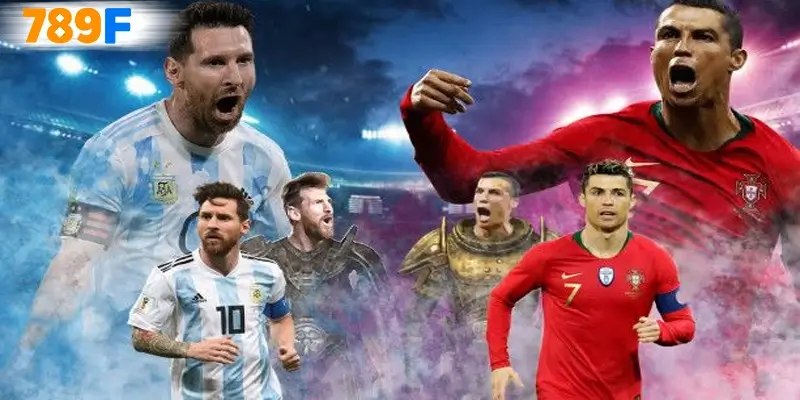 Kinh nghiệm chơi từ các cao thủ