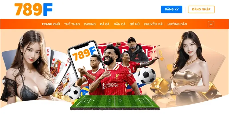 Kinh nghiệm lựa chọn nhà cái chơi nổ hũ rút tiền mặt