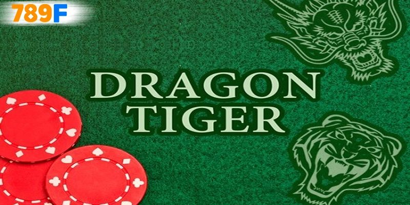 Luật chơi rồng hổ