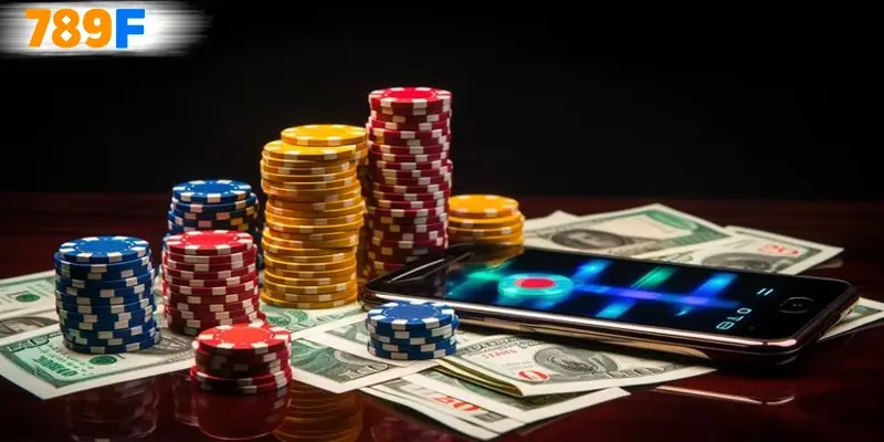 Lý do baccarat được yêu thích