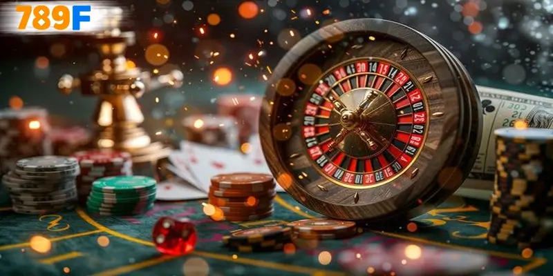 Những điều cần lưu ý khi tham gia