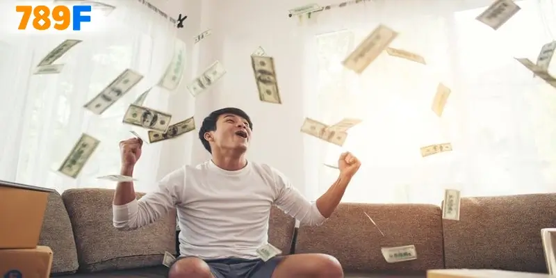 Phương thức nạp tiền