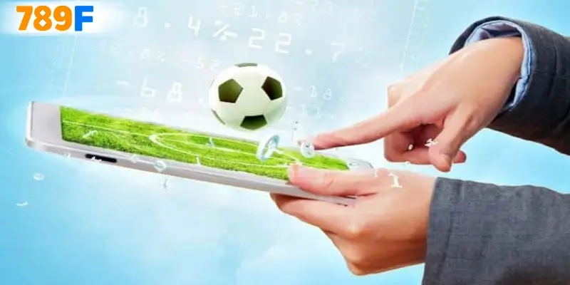 Sơ qua về các loại kèo chấp