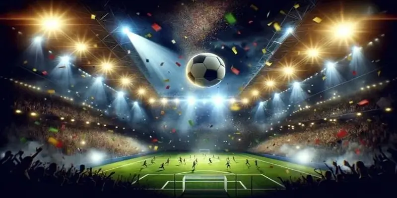 Kèo bóng đá Anh - loại kèo được yêu thích nhất