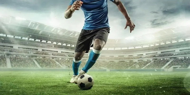 Kèo bóng đá Anh tại FA Cup mang đến nhiều lựa chọn hấp dẫn