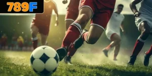 Kèo bóng đá Nam Mỹ