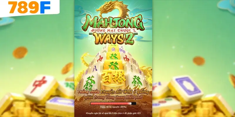 Coin Rat – Slot game huyền thoại mở cánh cửa tài lộc 2025 7 Nổ hũ mạt chược