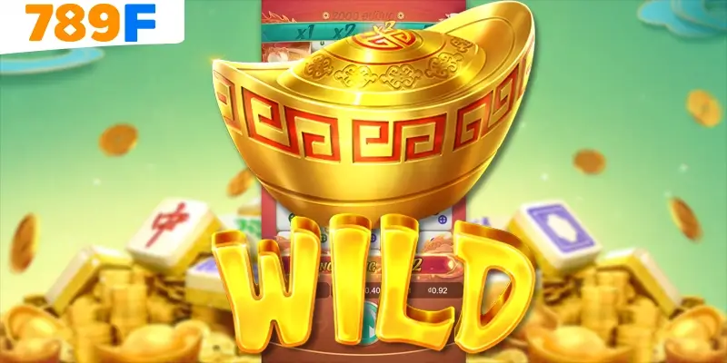 Coin Rat – Slot game huyền thoại mở cánh cửa tài lộc 2025 9 RTP càng cao thì cơ hội thắng
