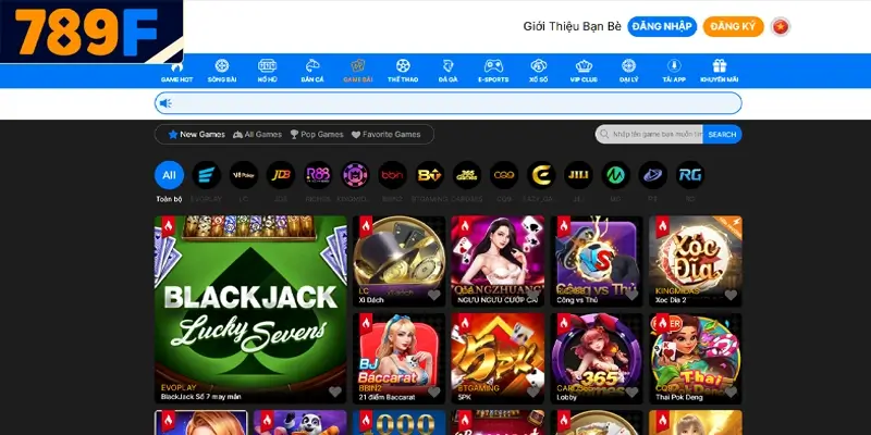 Cách đánh liêng luôn thắng – Mẹo hay cho tân thủ 9 789F - nền tảng chơi bài tiến lên trực tuyến uy tín