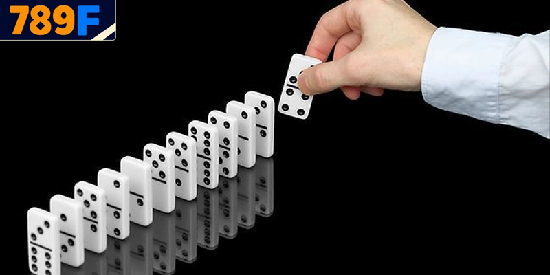 Cách đánh liêng luôn thắng – Mẹo hay cho tân thủ 7 Bài cẩu giúp tăng cường khả năng tư duy và sự tập trung