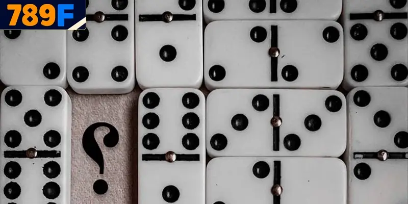 Cách đánh liêng luôn thắng – Mẹo hay cho tân thủ 9 Bài cẩu mang trong mình nhiều giá trị sâu sắc