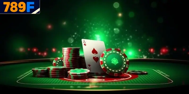 Cách đánh liêng luôn thắng – Mẹo hay cho tân thủ 7 Bài tiến lên - trò chơi bài truyền thống được yêu thích tại Việt Nam