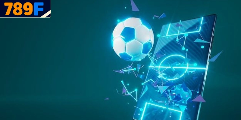 Bóng đá số 66 - nền tảng đa chức năng, cung cấp hệ sinh thái toàn diện