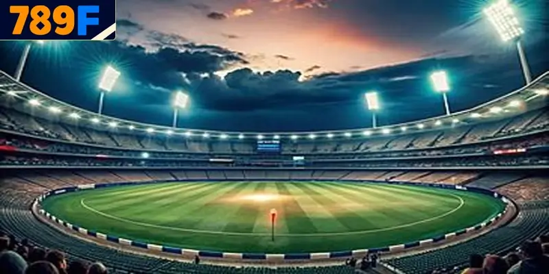 Bóng đá số 66 - website cập nhật thông tin bóng đá uy tín, đáng tin cậy