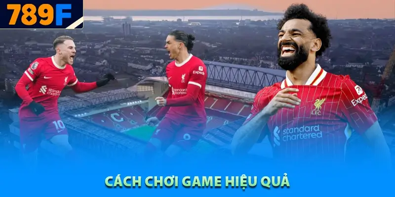 Câu lạc bộ bóng đá Liverpool - FC thành công nhất nước Anh