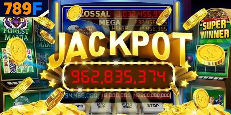 Giao diện sinh động, âm thanh cuốn hút