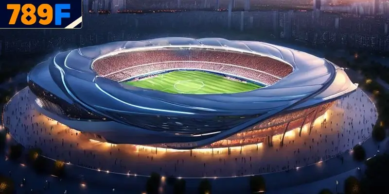 Kèo bóng đá Ý có nhiều loại kèo phụ đa dạng và thú vị