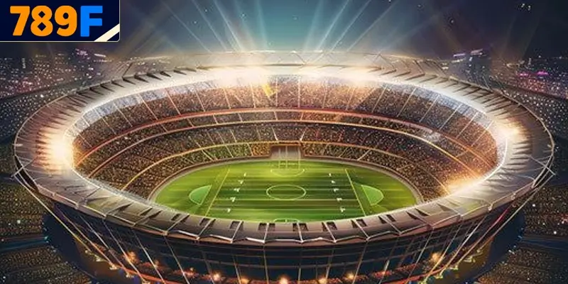 Kèo bóng đá Ý - phong cách chơi chắc chắn, phòng ngự chặt chẽ