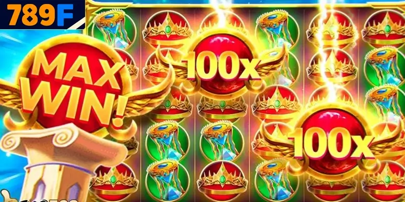 Mang lại trải nghiệm chơi game công bằng