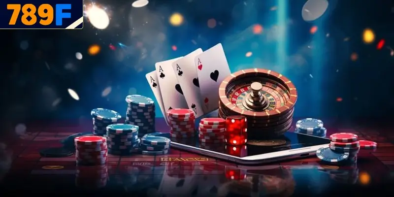 Roulette châu Âu sẽ giúp bạn có cơ hội thắng cao hơn