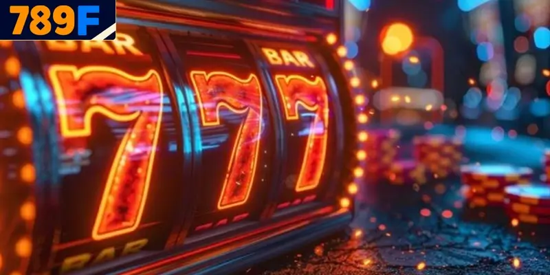 RTP càng cao, khả năng thắng càng lớn