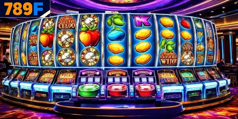 Rút tiền thưởng về tài khoản một cách dễ dàng và nhanh chóng