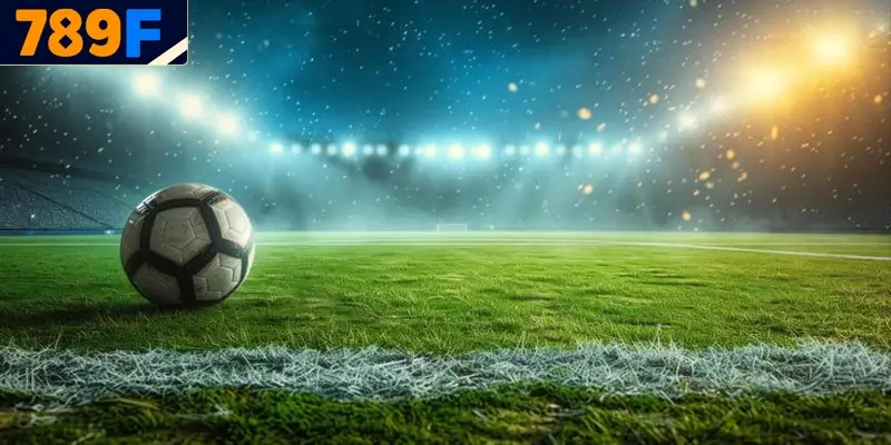 Soi kèo bóng đá Ý hiệu quả giúp tăng tỷ lệ trúng thưởng hơn