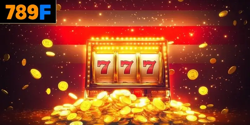 Theo dõi lịch sử nổ hũ để lựa chọn thời điểm chơi hiệu quả