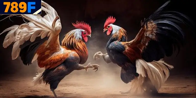 Trang đá gà uy tín - yếu tố quan trọng đảm bảo an toàn