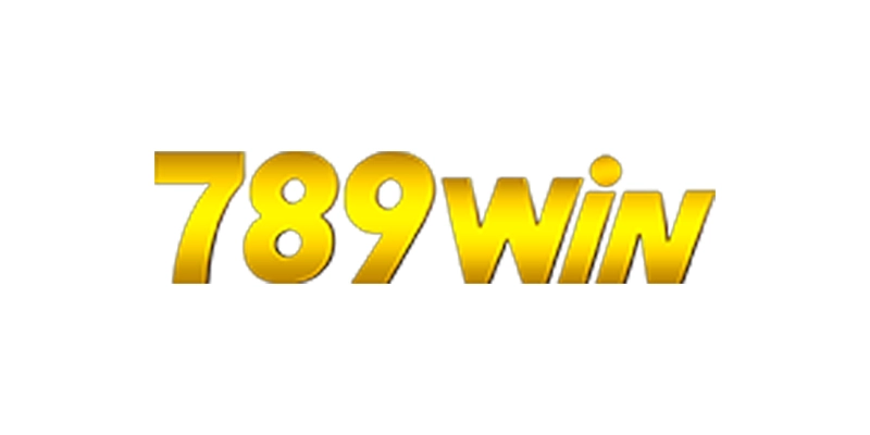 789WIN - Nền Tảng Cá Cược Slot Và Thể Thao Hàng Đầu