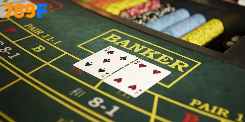 Cầu Bệt Baccarat – 1 Hiện Tượng Khiến Cao Thủ Thích Thú