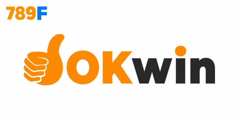 Giới thiệu về tập đoàn hội tụ nhà cái uy tín nhất hiện nay