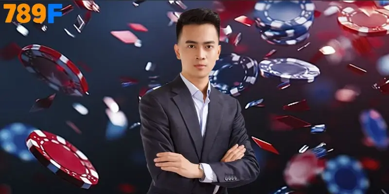 Không ngại chịu trách nhiệm