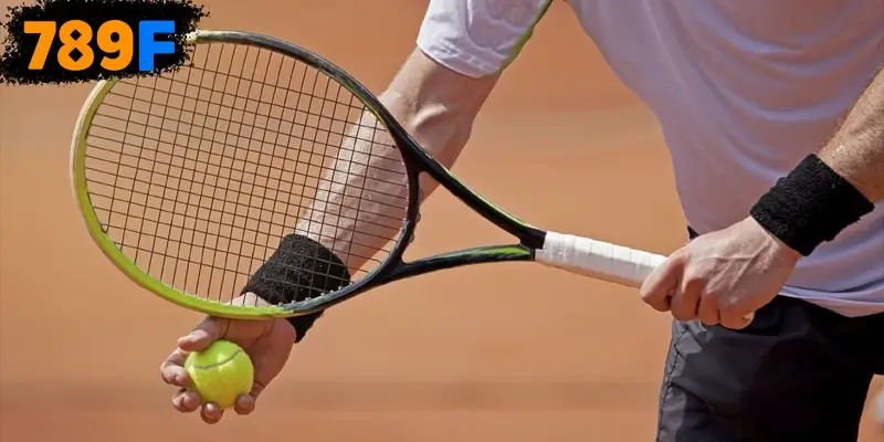 Môn thể thao đối kháng lành mạnh dành cho giới yêu thích thể thao