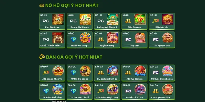 Tầm nhìn phát triển 32WIN – nhà cái uy tín châu Á