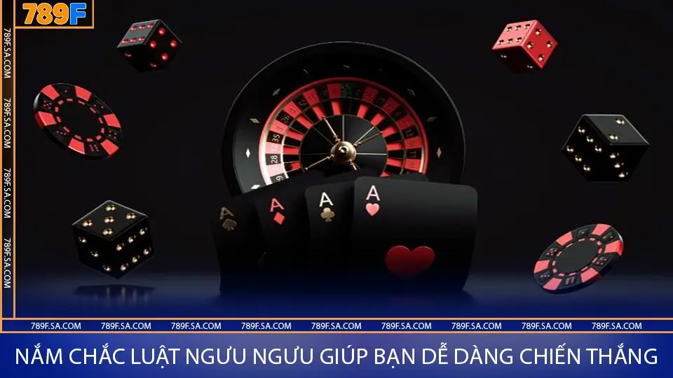 Tự động xếp bài - tính năng tăng tỷ lệ thắng trong Ngưu Ngưu online