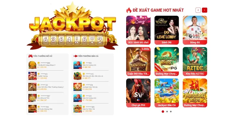 Độ tin cậy UU88 trong mắt cộng đồng người chơi