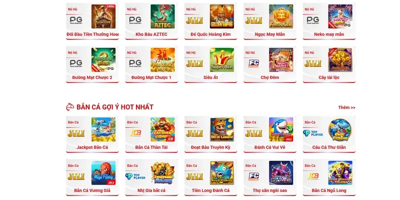 Chiến lược phát triển bền vững của UU88